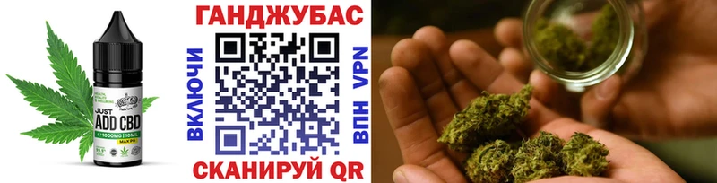 Купить закладки  Егорьевск  Canna-Cookies конопля 