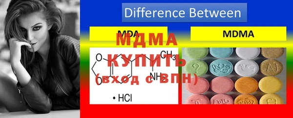 MDMA Балахна